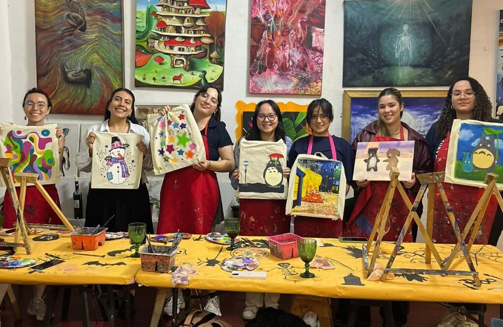 Imagen de WhatsApp 2025-11-16 a las 21.23.26_ea7d6f54