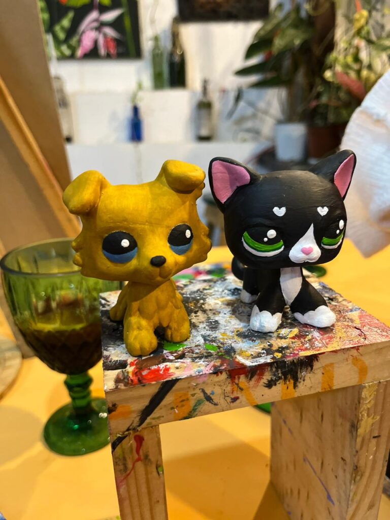 Imagen de WhatsApp 2025-11-16 a las 21.35.36_eedc84d2