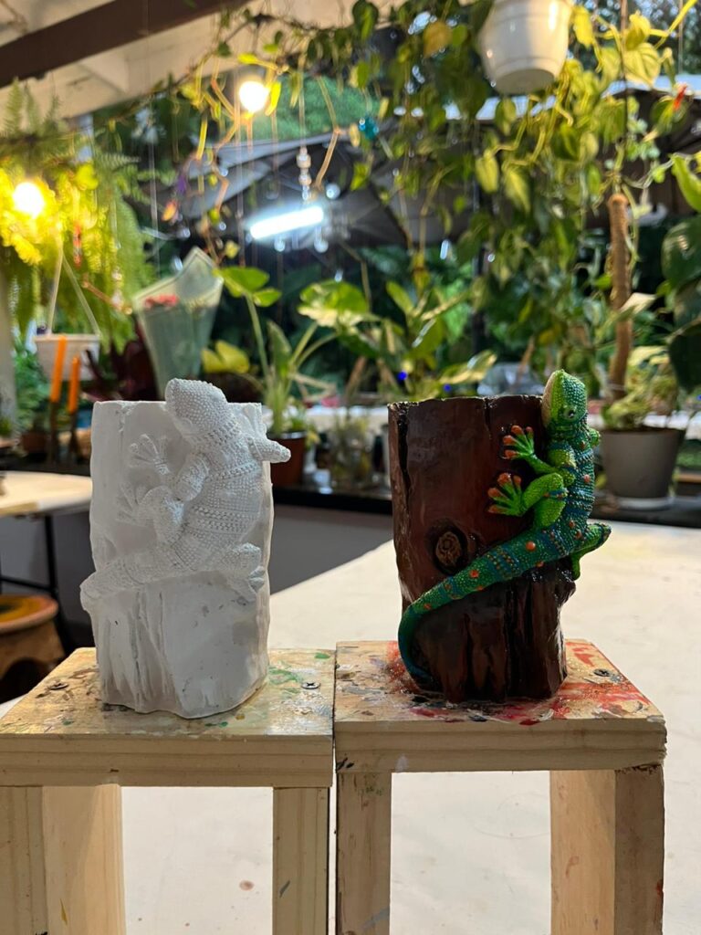 Imagen de WhatsApp 2025-11-16 a las 21.48.22_299de3b9